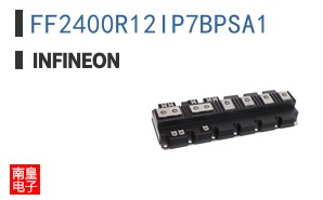 FF2400R12IP7BPSA1