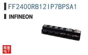 FF2400RB12IP7BPSA1