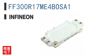 FF300R17ME4BOSA1