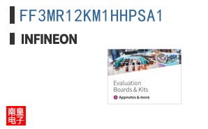FF3MR12KM1HHPSA1
