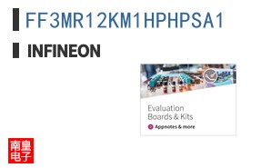 FF3MR12KM1HPHPSA1