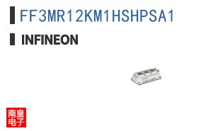 FF3MR12KM1HSHPSA1