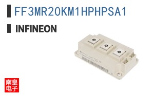 FF3MR20KM1HPHPSA1
