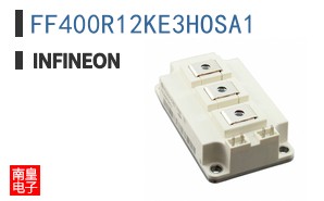 FF400R12KE3HOSA1