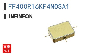 FF400R16KF4NOSA1