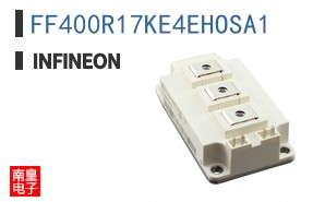 FF400R17KE4EHOSA1