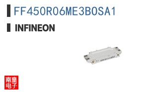 FF450R06ME3BOSA1
