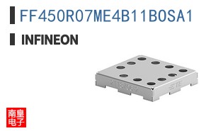 FF450R07ME4B11BOSA1
