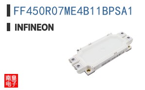 FF450R07ME4B11BPSA1