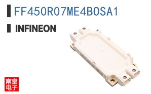 FF450R07ME4BOSA1