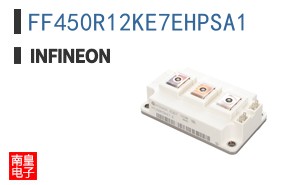 FF450R12KE7EHPSA1