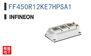 FF450R12KE7HPSA1