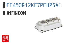 FF450R12KE7PEHPSA1