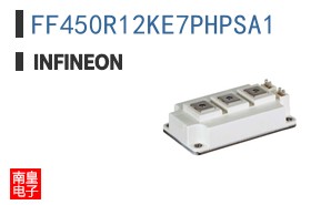 FF450R12KE7PHPSA1