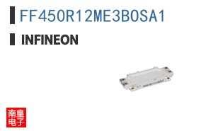 FF450R12ME3BOSA1