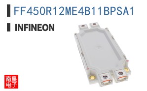 FF450R12ME4B11BPSA1