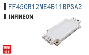 FF450R12ME4B11BPSA2