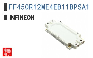 FF450R12ME4EB11BPSA1