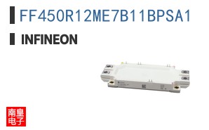 FF450R12ME7B11BPSA1