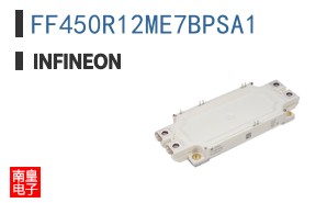 FF450R12ME7BPSA1