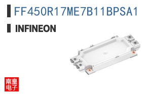 FF450R17ME7B11BPSA1