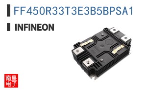FF450R33T3E3B5BPSA1