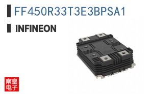 FF450R33T3E3BPSA1