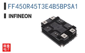 FF450R45T3E4B5BPSA1