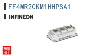 FF4MR20KM1HHPSA1