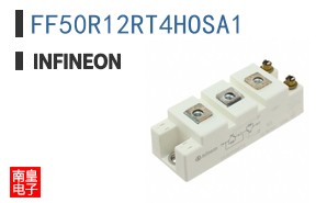 FF50R12RT4HOSA1