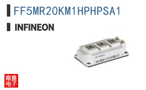 FF5MR20KM1HPHPSA1