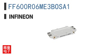 FF600R06ME3BOSA1