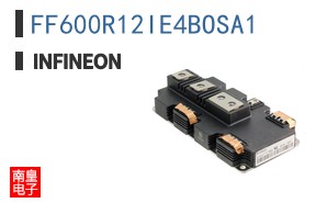 FF600R12IE4BOSA1