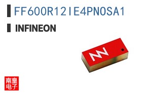 FF600R12IE4PNOSA1