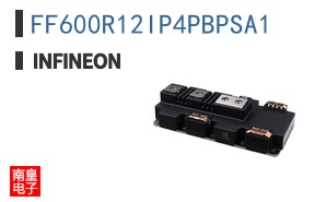 FF600R12IP4PBPSA1