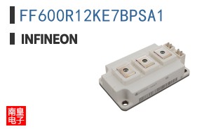 FF600R12KE7BPSA1