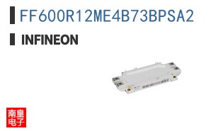FF600R12ME4B73BPSA2
