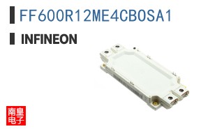 FF600R12ME4CBOSA1
