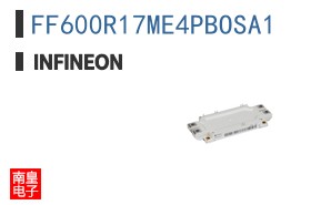 FF600R17ME4PBOSA1
