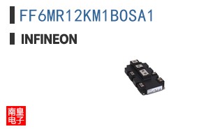 FF6MR12KM1BOSA1