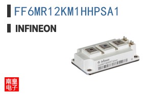 FF6MR12KM1HHPSA1