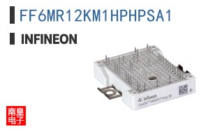 FF6MR12KM1HPHPSA1
