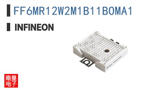 FF6MR12W2M1B11BOMA1