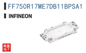FF750R17ME7DB11BPSA1