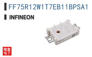 FF75R12W1T7EB11BPSA1