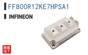 FF800R12KE7HPSA1