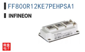 FF800R12KE7PEHPSA1