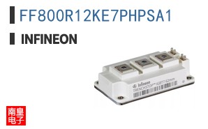 FF800R12KE7PHPSA1