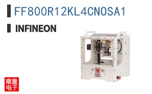 FF800R12KL4CNOSA1