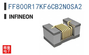 FF800R17KF6CB2NOSA2